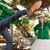 Cliff Swanberg's profile image