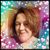 Christena Harris's profile image