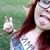 Heather N Hamm's profile image
