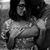 Kim Harrison Vargas's profile image