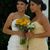 Lorrie Varga's profile image