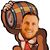 Ben Loseke's profile image
