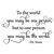 Pam Godsell's profile image
