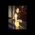 Alix King's profile image