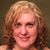 Kristin Yoerns's profile image