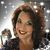 Shari Hensley Woody's profile image