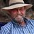 Ken Blurton's profile image