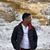 Vishal Mahajan's profile image