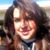Carla Ross Jordan's profile image