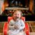 Charity Rausch's profile image