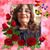 Nina Borochov's profile image