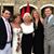 Kim Adair Giddens's profile image