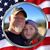 Paul Kelsey's profile image