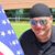 Steven Fatheree's profile image