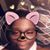 Shalina Hammond's profile image
