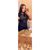 Jennifer Flores's profile image