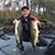 Shawn Dompierre's profile image