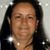 Linda Asencio's profile image