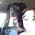 Bridget Jackson's profile image