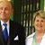 Carole Dotson Skeels's profile image