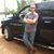 Justin Reeves's profile image