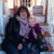 Kathleen Adler's profile image