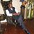 Ronnie Wright's profile image