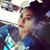 Renee Hernandez's profile image