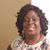 Joyce A Stevenson's profile image