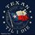 Jose R. Rojo's profile image