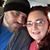 Elizabeth Harriman Dale's profile image