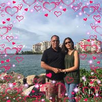 Victor G Nieves-Javariz's profile image