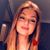 Abby Lafortune's profile image