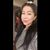 Gloria Londono's profile image