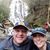Terri Sledge Wright's profile image