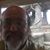 Alan LaBudde's profile image