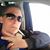 Lisa Diane Adler's profile image