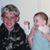 Briann Ligon's profile image