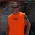 Robert Nichols's profile image