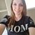 Amanda Osborn's profile image