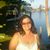 Maria Picone Becker's profile image