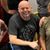 Todd Scott's profile image