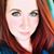 Lindsay Murray Peragine's profile image