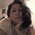 Mecedes Duran's profile image