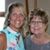 Kelly Kiernan's profile image