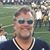 Damon Waxler's profile image