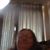 Dollie Faye Tackett's profile image