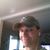 Michael Warfield's profile image