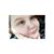Faline Messenger's profile image