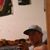 Raymond Perez's profile image